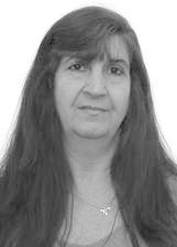 Foto de NELITA GOMES
