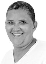 Foto de NELMA SANTOS FALCÃO PAIM