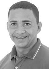 Foto de ROGÉRIO DA SILVA SOUZA