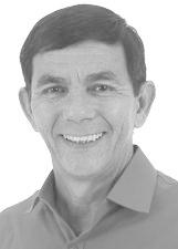 Foto de WILLIAM AGUIAR FIGUEIREDO