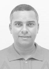 Foto de Mario Cesar do Nascimento