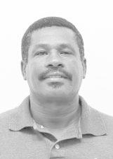 Foto de EVANDRO SABINO FIRMINO