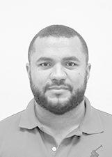 Foto de Rafael Silva Carvalhaes