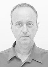 Foto de JOSÉ AUGUSTO FILHO