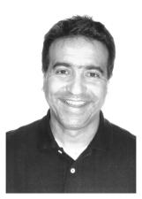 Foto de JORGE LUCIO FERREIRA MIRANDA