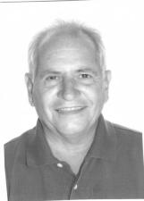 Foto de WALTER DE ALMEIDA PAIXÃO