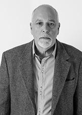 Foto de LUIZ ALBERTO DE LIMA ROCHA