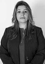 Foto de AMANDA CARVALHO OLIVEIRA REBELO DE ALBUQUERQUE