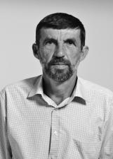Foto de JOSÉ CARLOS FITA NOGUEIRA