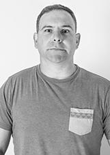 Foto de MAURO CELSO MATTOS VIEIRA