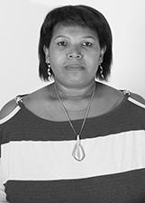 Foto de Libia Regina Diniz de Souza