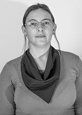 Foto de JULIA BALDOTTO DE CARVALHO