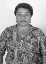 Foto de MARIA APARECIDA GOMES DE SOUZA