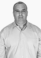 Foto de MAURICIO LOPES DOS SANTOS