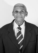 Foto de FERNANDO JOSÉ DA SILVA
