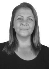 Foto de ANDREA CRISTINA DE OLIVEIRA