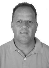 Foto de ATANAEL DOS SANTOS FILHO