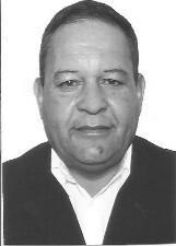 Foto de CACILDO MOREIRA DE CARVALHO