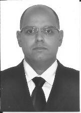 Foto de CARLOS EDUARDO DOS SANTOS MILER