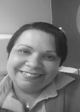 Foto de CLAUDIA RODRIGUES PIRES MENESES
