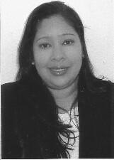 Foto de ELIANE MARIA MONTENEGRO DA COSTA