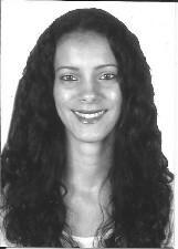 Foto de FLAVIA OHANNA DA SILVA COSTA COELHO