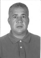 Foto de GENECI ELIAS DE MORAES