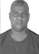 Foto de JONES ALMEIDA DAS NEVES