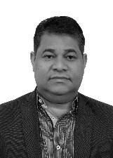 Foto de JOSE JEFERSON PORTILHO DE ALMEIDA