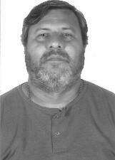Foto de LEONARDO ALAN MORAES DOS SANTOS