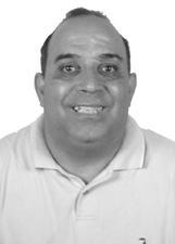 Foto de MARCELO RIECHE ABAS