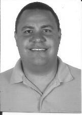 Foto de MARCOS ALEXANDRE MORAES