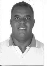 Foto de MARCO AURELIO BRAGA MARTINS