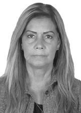 Foto de NULANDIA VILELA DE JESUS