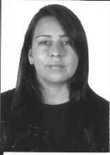 Foto de DEBORA JUSTINO DE OLIVEIRA