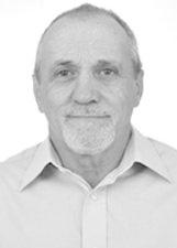Foto de ANTONIO CLARET GONÇALVES FIGUEIRA