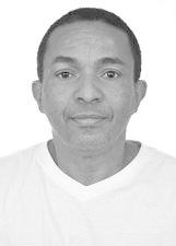 Foto de LUIZ MONTEIRO