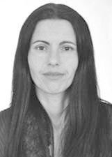 Foto de BEATRIZ SANDRA DA PAIXÃO