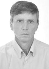 Foto de JOSÉ DARLI TARDEM