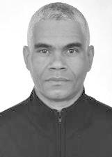 Foto de MÁRCIO GOMES DE ABREU