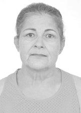 Foto de VIRGINIA LUCIA FREIRE DE ALMEIDA