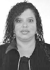 Foto de REGIANE RODRIGUES FARIAS DA SILVA