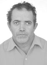 Foto de JOSÉ ADEVANE RIBEIRO DA SILVA
