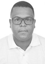 Foto de ELIAS FERREIRA DOS SANTOS