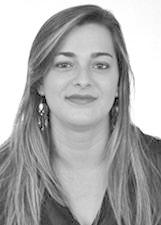 Foto de GEANE CRISTINA DE AZEVEDO GOMES