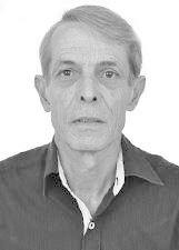 Foto de GETULIO FRANCISCO GOMES