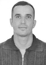 Foto de ROMULO LUIZ ROSA