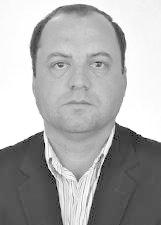 Foto de ADAIL MARQUES DE OLIVEIRA