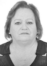 Foto de CLARA MARIA GRANDINI