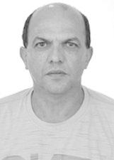 Foto de ANTONIO JOSÉ FERNANDES DE ABREU